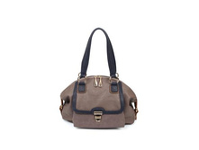 12016 Muddy, ��. ����� ���.���� 1399 ���.