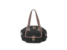 ���.12016 Black, ������ ���.���� 1399 ���.