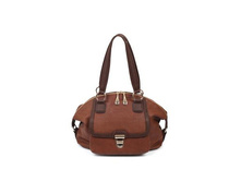 ���.12016 Brown, ���������� ���.���� 1399 ���.