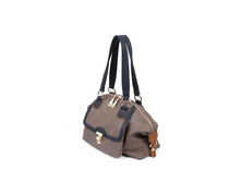 ���.12016 Muddy ������ ������