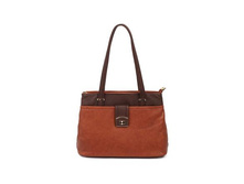 ���.12017 L.brown ������ ������