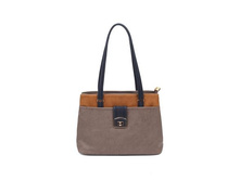 ���.12017 Muddy, ��. ����� ���.���� 1236 ���.