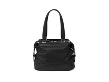 ���.12018 black., ������  ���.���� 1310 ���.