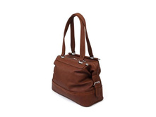 ���.12018 brown, ����������  ���.���� 1310 ���