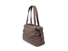 ���.12018 muddy  ������ ������