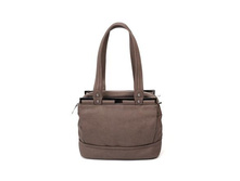 ���.12020 muddy, ��. ����� ���.���� 1369 ���.