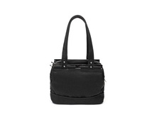 ���.12020 black, ������ ���.���� 1369 ���.