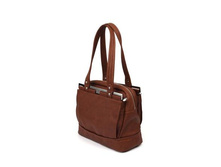 ���.12020 brown, ���������� ���.���� 1369 ���.