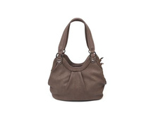 ���.12019 muddy, ��. �����  ���.���� 1310 ���.