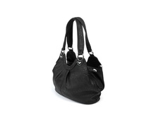 ���.12019 black  ������ ������