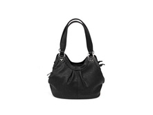 ���.12019 black, ������ ���.���� 1310 ���.