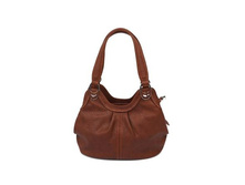 ���.12019 brown ������ ������