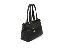 ���.12022 black ������ ������