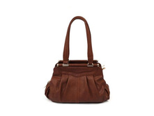 ���.12023 brown, ���������� ���.���� 1369 ���.