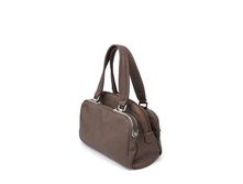 ���.12026 muddy, ��. ����� ���.���� 1236 ���.