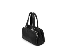 ���.12026 black, ������ ���.���� 1236 ���.