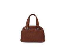 ���.12026 brown, ���������� ���.���� 1236 ���.