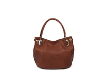 ���.12028 brown, ���������� ���.���� 1399 ���.