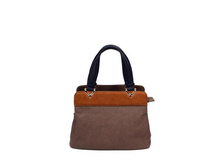 ���.12030 muddy, ��. ����� ���.���� 1236 ���.