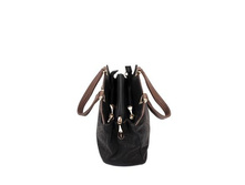 ���.12030 black ������ ������