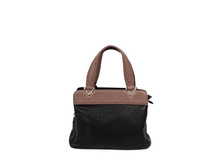 ���.12030 black, ������ ���.���� 1236 ���.