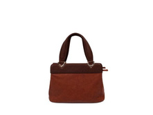 ���.12030 brown., ����������  ���.���� 1236 ���.