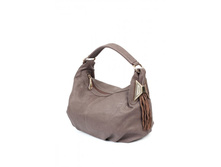 ���.12031 Muddy, ��. ����� ���.���� 1399 ���.