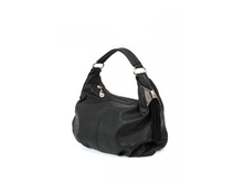 ���.12031 Black, ������ ���.���� 1399 ���.