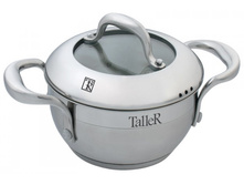 �������� �� ����������� ����� 