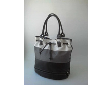 ����� ���. 713-1 (������ � �����) - 600 ���.