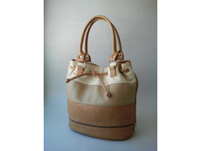 ����� ���. 713-2 (�������) - 600 ���.