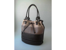 ����� ���. 713-3 (�������-���-��.���) - 600 ���.