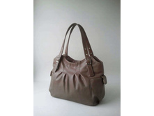 ����� ���. 715-2 (����������) - 620 ���.