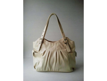 ����� ���. 715-3 (��������) - 620 ���.