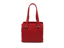 ���.12032 red, ������� ���.���� 1384 ���.