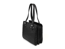 ���.12032 black ������ ������