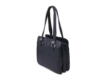 ���.12032 blue, ����� ���.���� 1384 ���.