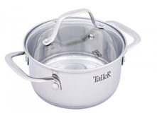 �������� �� ����������� ����� TALL*ER