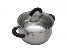 �������� �� ����������� ����� TAL*LER