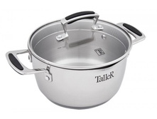 �������� �� ����������� ����� TAL*LER