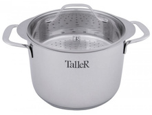 �������� ��������� �� ����������� ����� TAL*LER