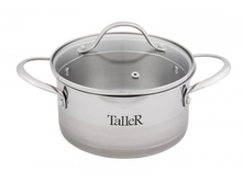 �������� �� ����������� ����� 