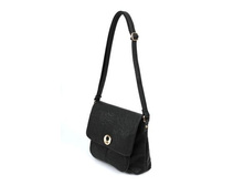 ���.12033 Black., ������ ���.���� 1161 ���.