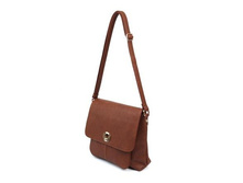 ���.12033 Brown, ���������� ���.���� 1161 ���.