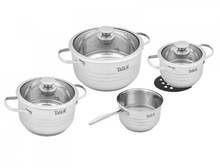 ����� ������ ���������� 10���������