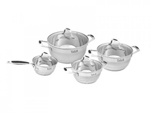 ����� ������ ���������� 8���������