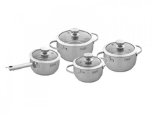 ����� ������ ���������� 8���������