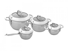 ����� ������ ���������� 8���������