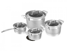 ����� ������ ���������� 9���������