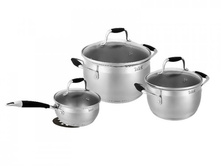 ����� ������ ���������� 7���������